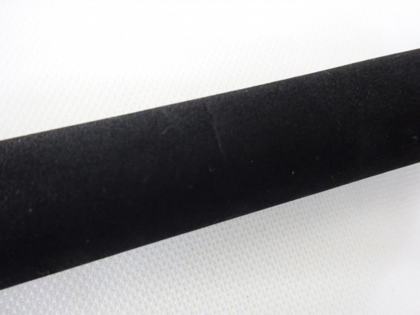 HRM 657S